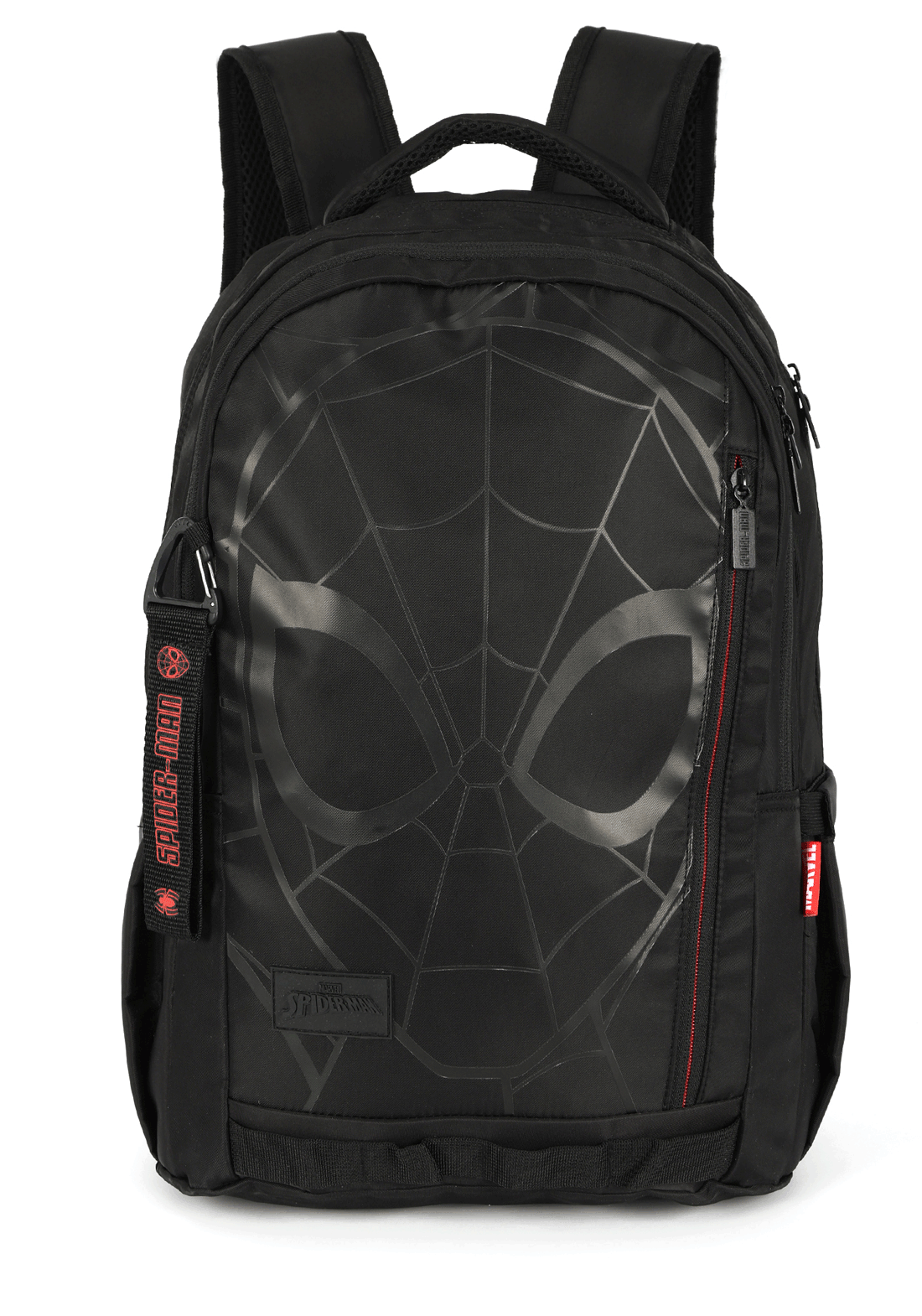 MJ50861SP.PRETO