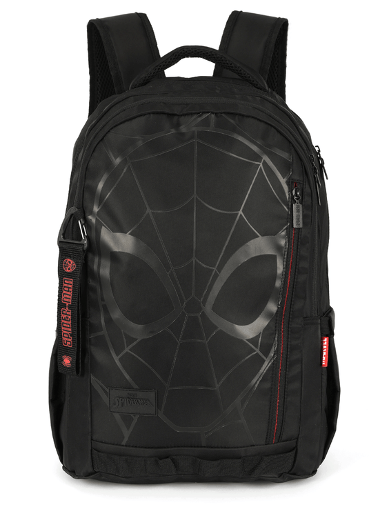 MJ50861SP.PRETO