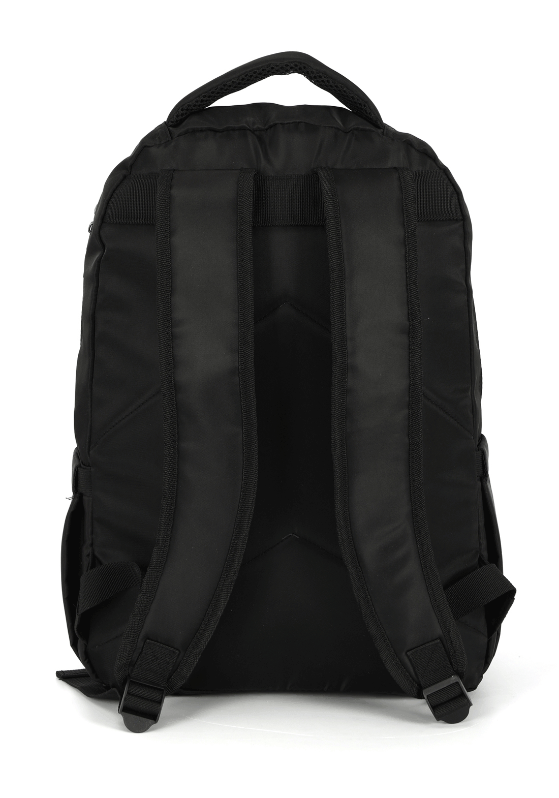 MJ50861SP.PRETO
