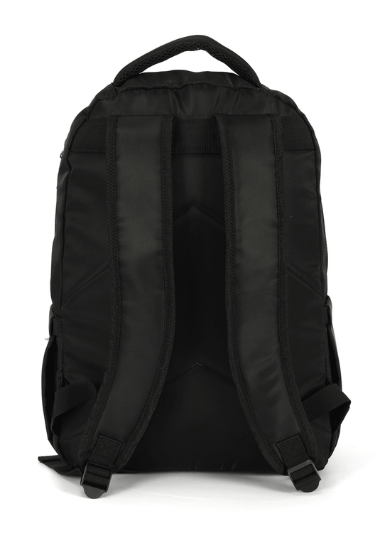 MJ50861SP.PRETO