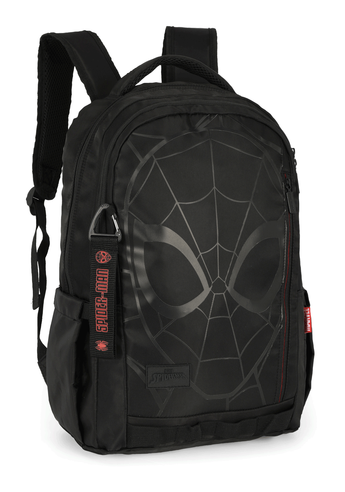 MJ50861SP.PRETO