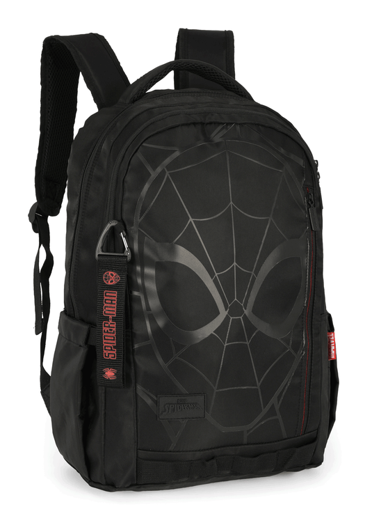 MJ50861SP.PRETO