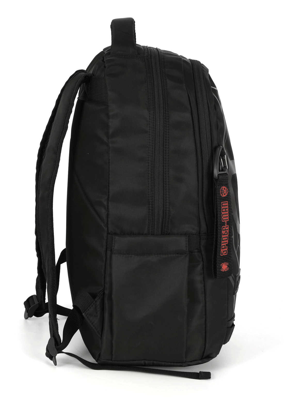 MJ50861SP.PRETO