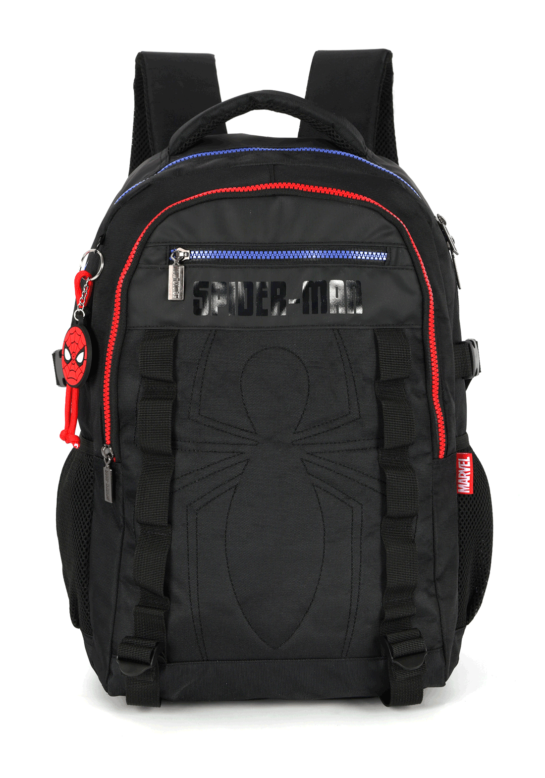 MJ50881SP.PRETO