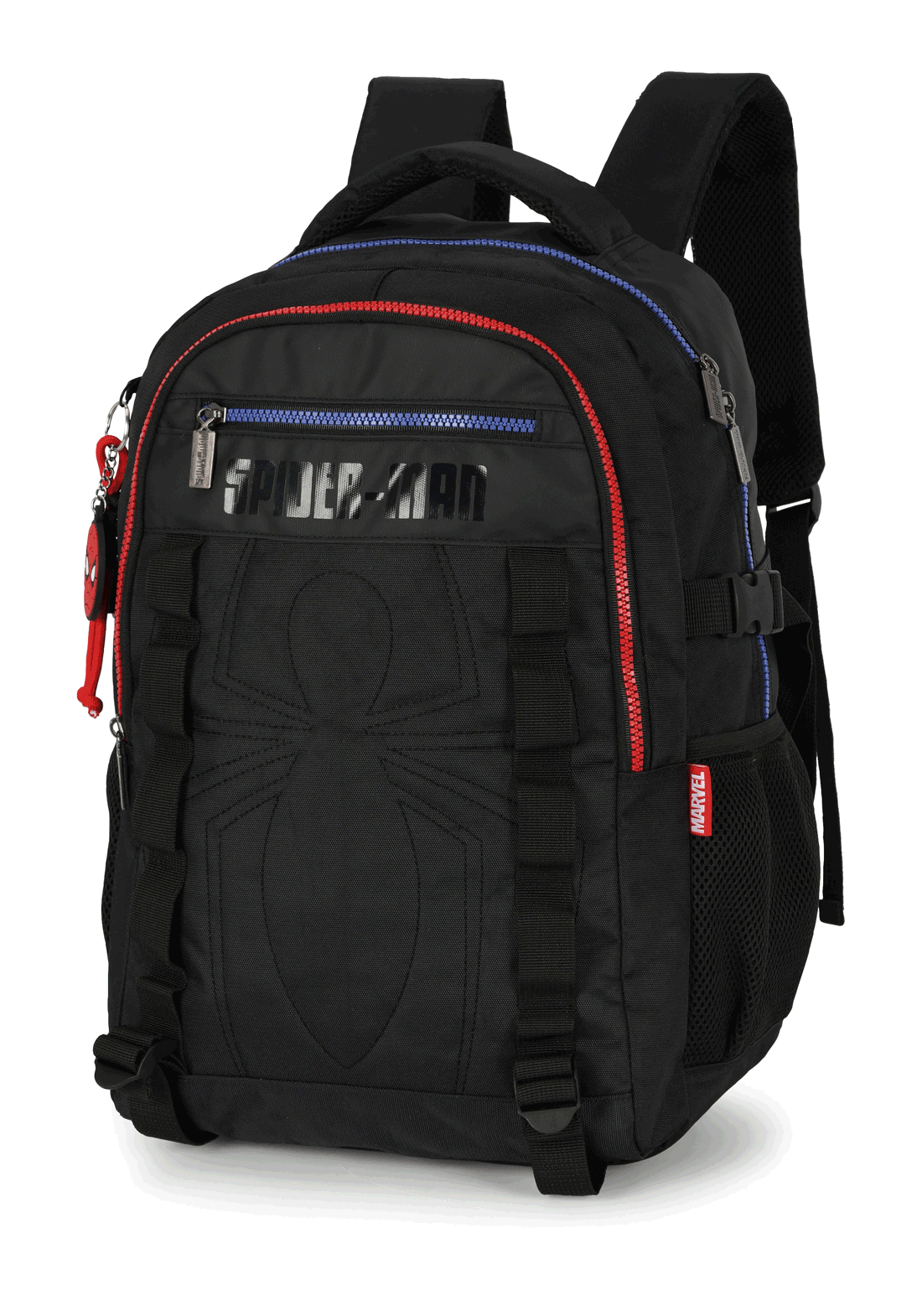 MJ50881SP.PRETO