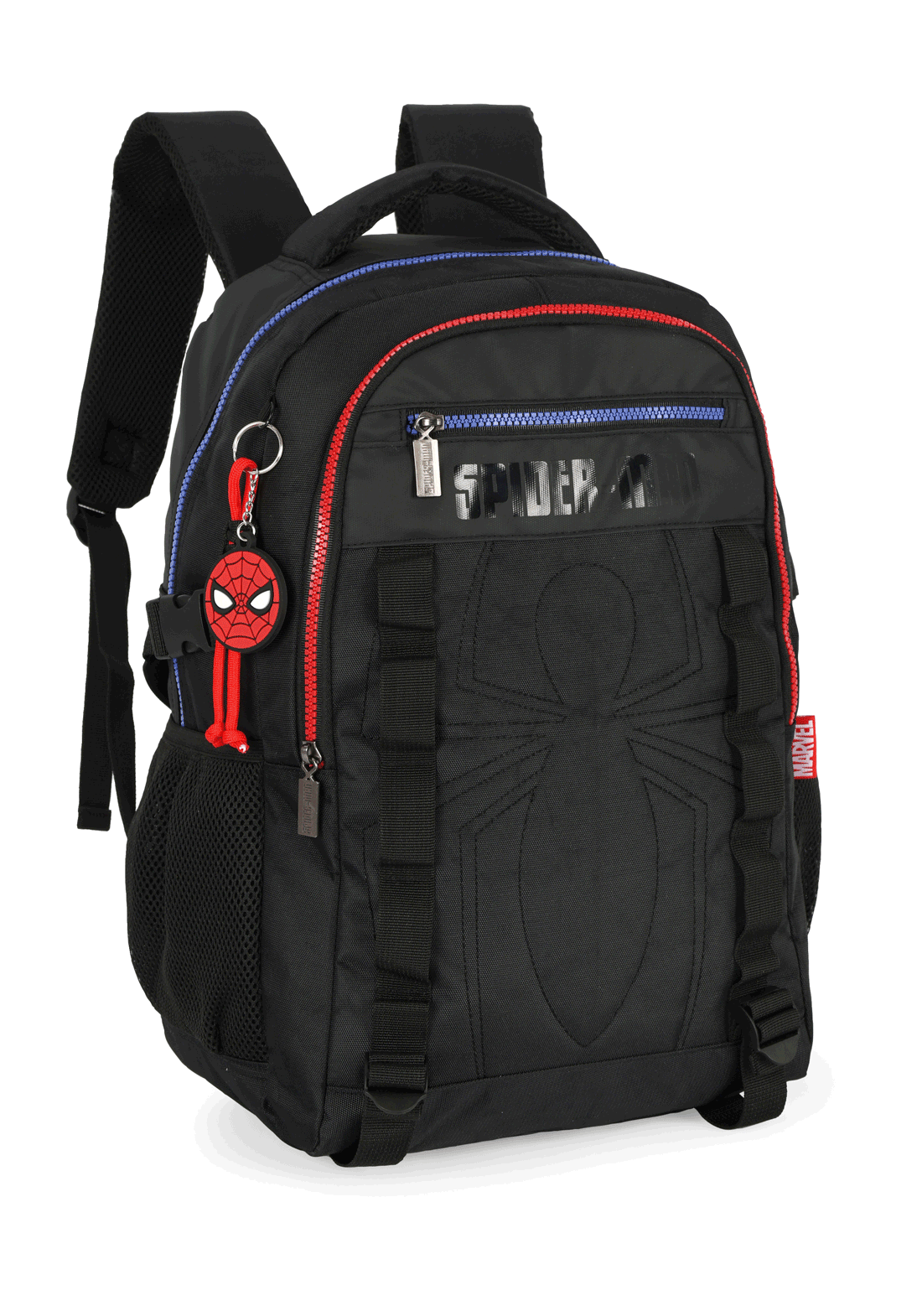 MJ50881SP.PRETO