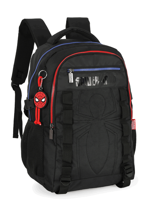 MJ50881SP.PRETO