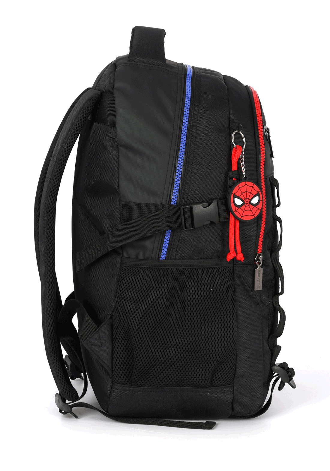 MJ50881SP.PRETO