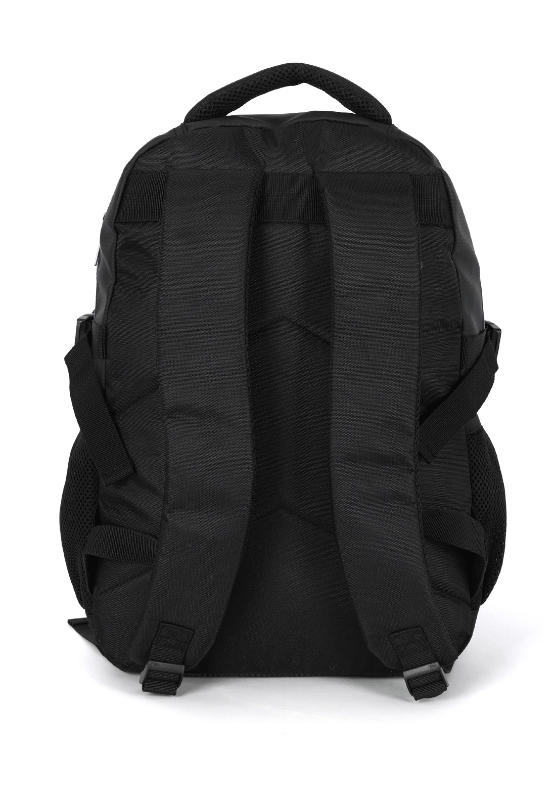 MJ50881SP.PRETO