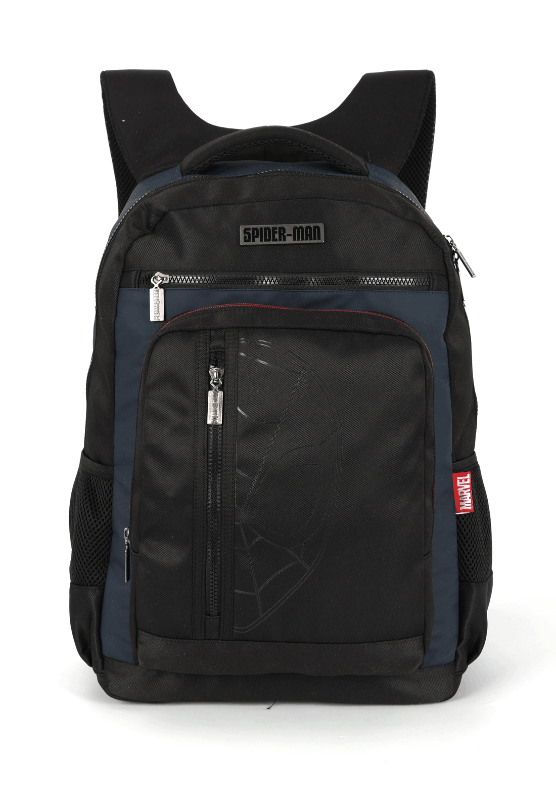 MJ50891SP.0600.01