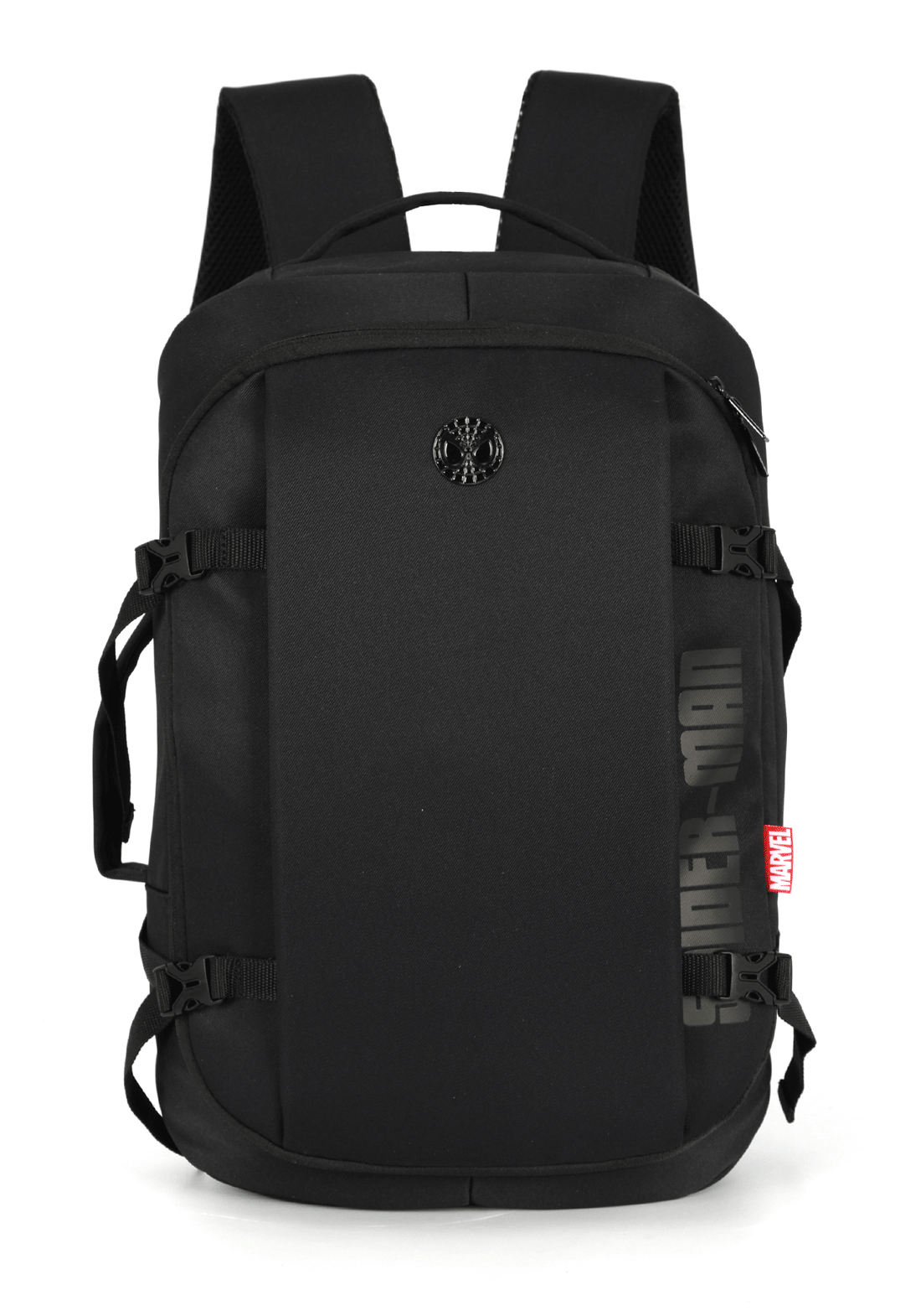 MJ50903SP.PRETO