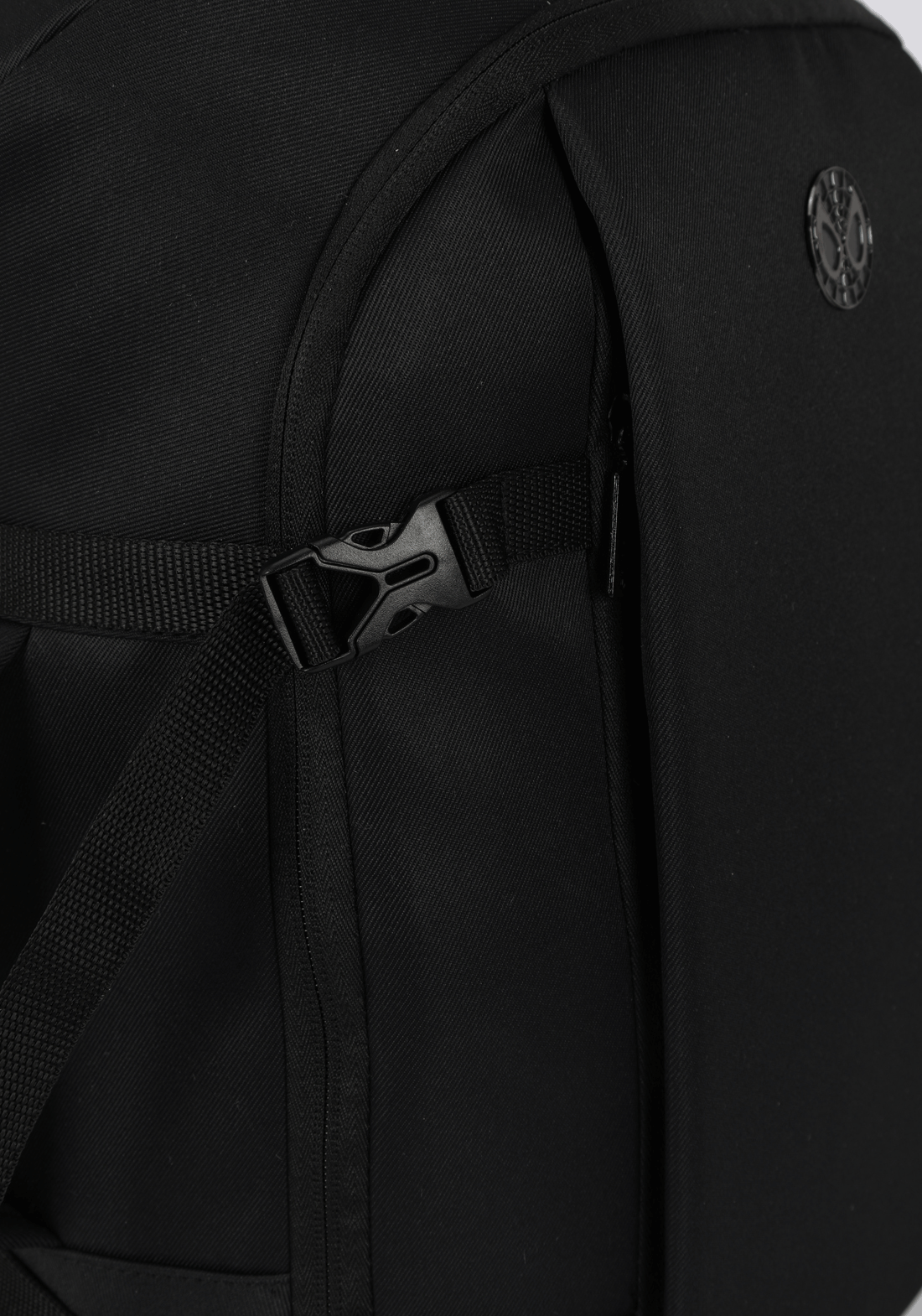 MJ50903SP.PRETO