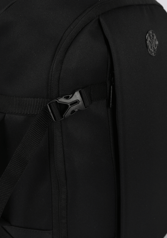MJ50903SP.PRETO