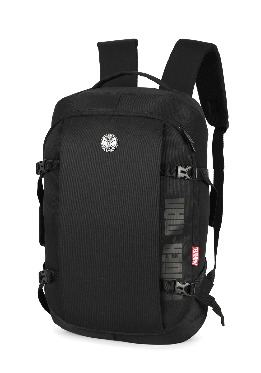 MJ50903SP.PRETO