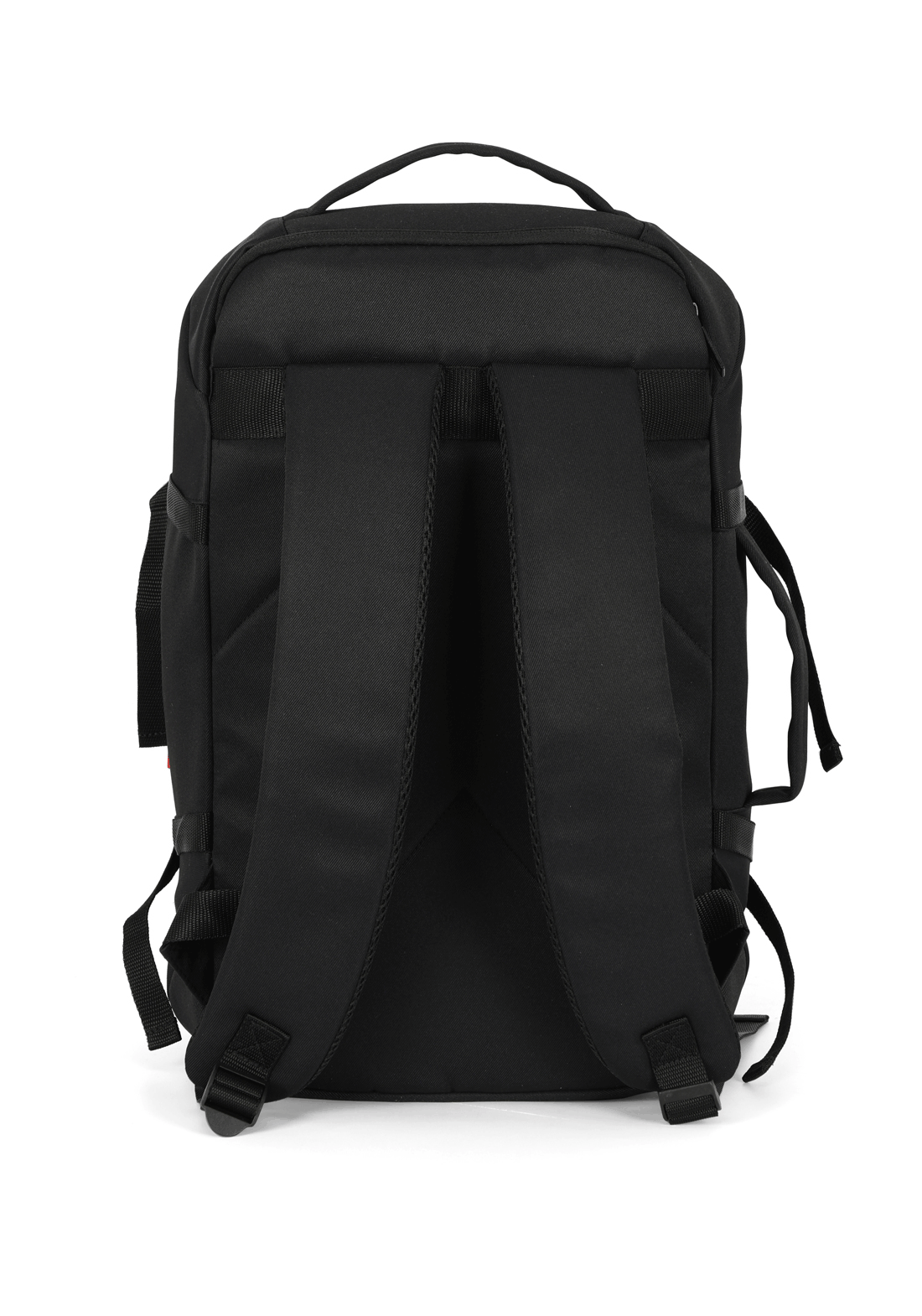 MJ50903SP.PRETO