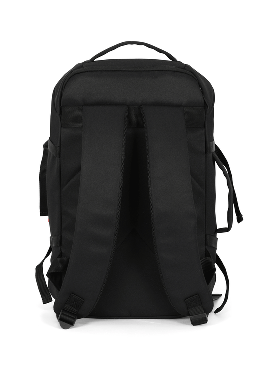 MJ50903SP.PRETO