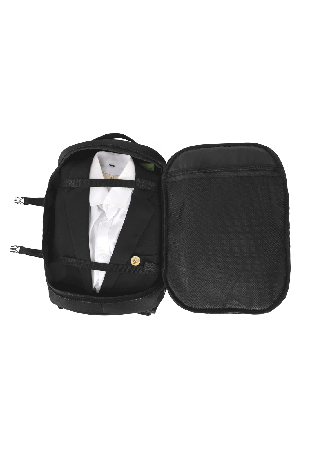 MJ50903SP.PRETO