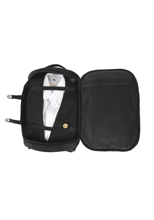 MJ50903SP.PRETO