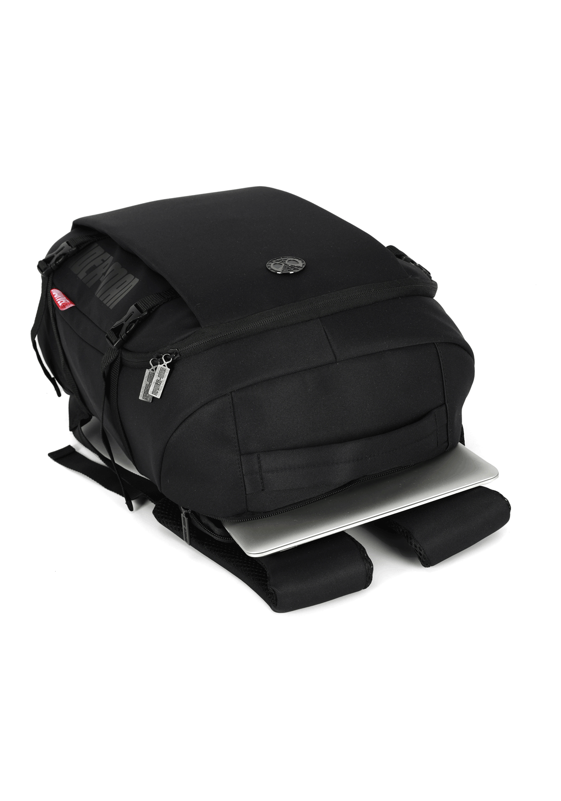 MJ50903SP.PRETO