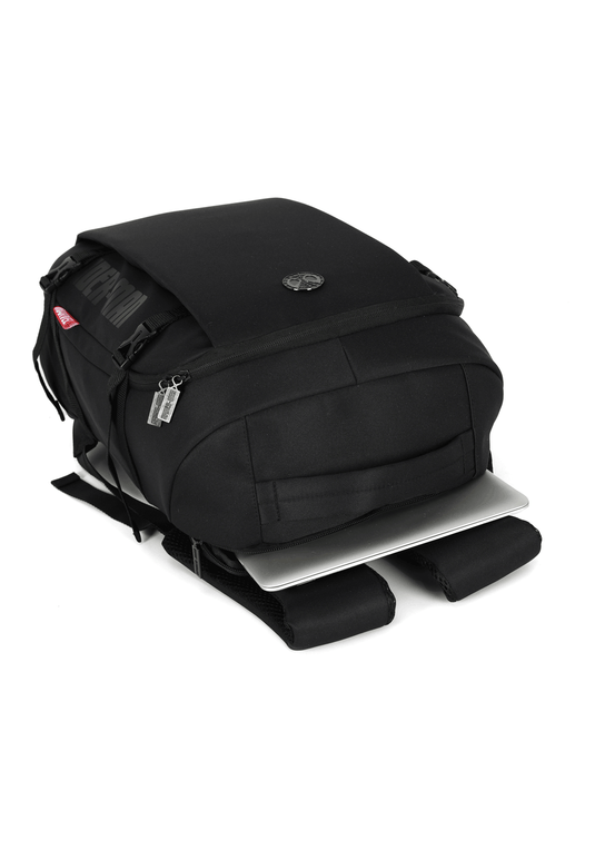 MJ50903SP.PRETO