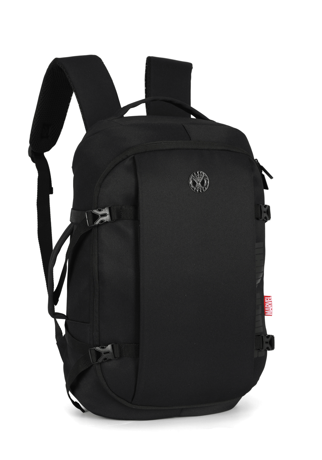 MJ50903SP.PRETO