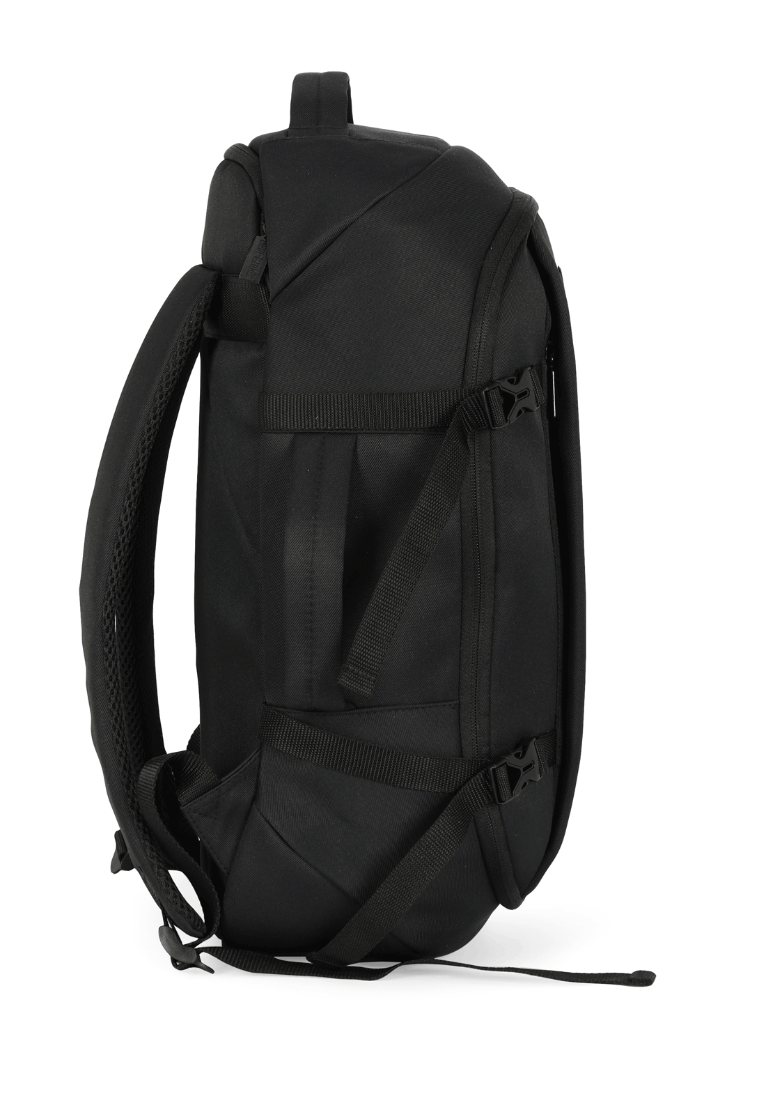 MJ50903SP.PRETO