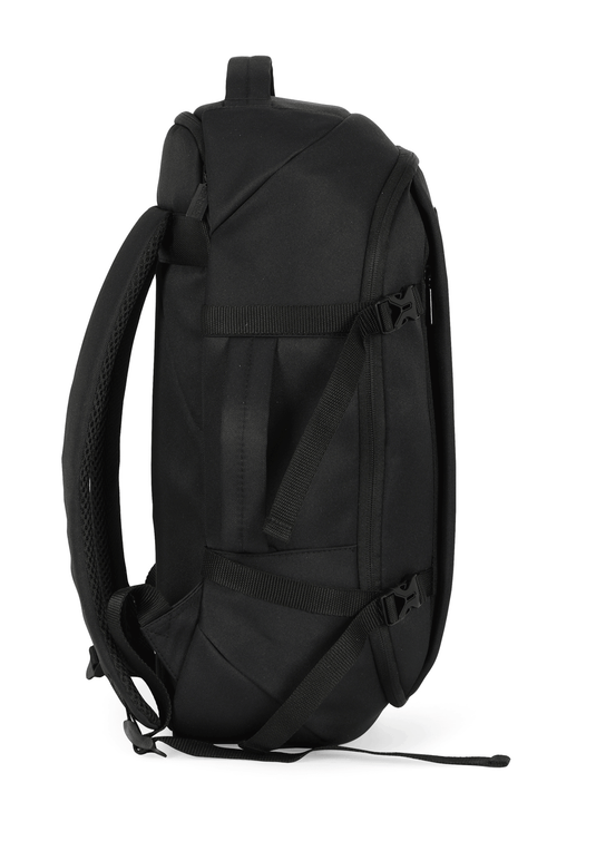 MJ50903SP.PRETO