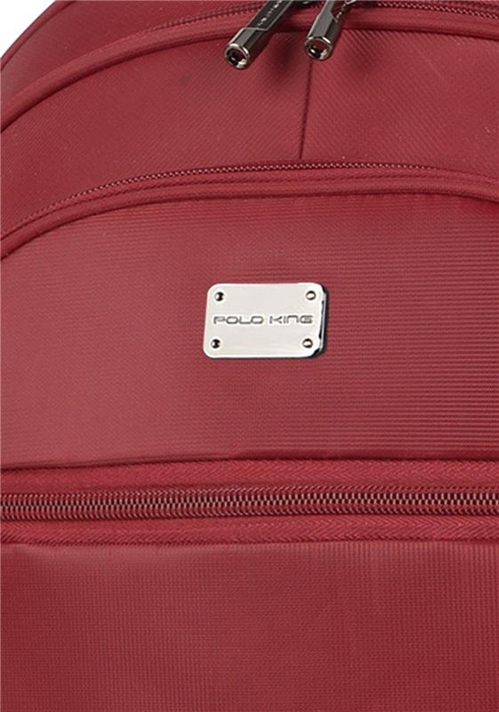 MN51551PK.0400.01.png.VERMELHO