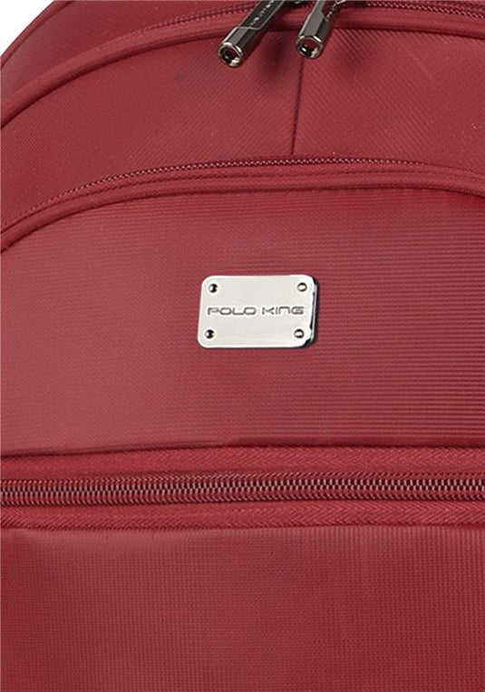 MN51551PK.0400.01.png.VERMELHO