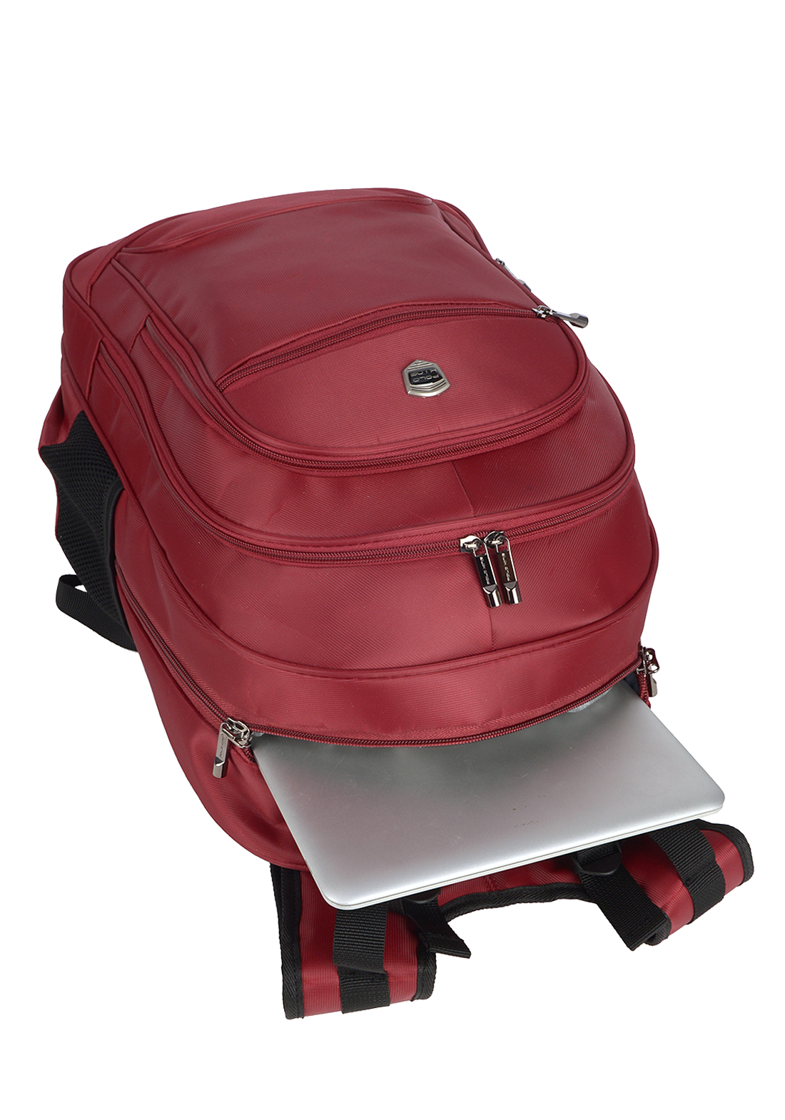 MN51551PK.0400.07.png.VERMELHO