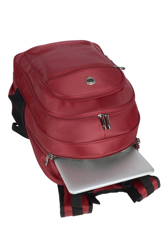 MN51551PK.0400.07.png.VERMELHO