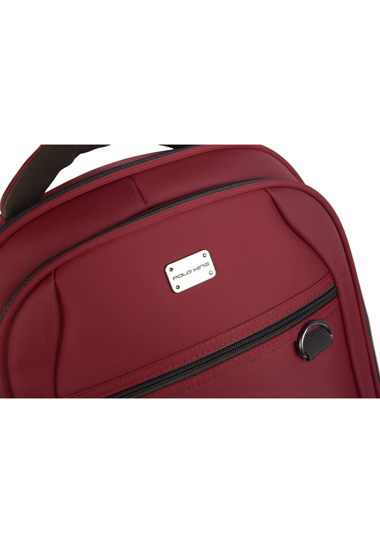 MN51571PK.0000.07.png.VERMELHO