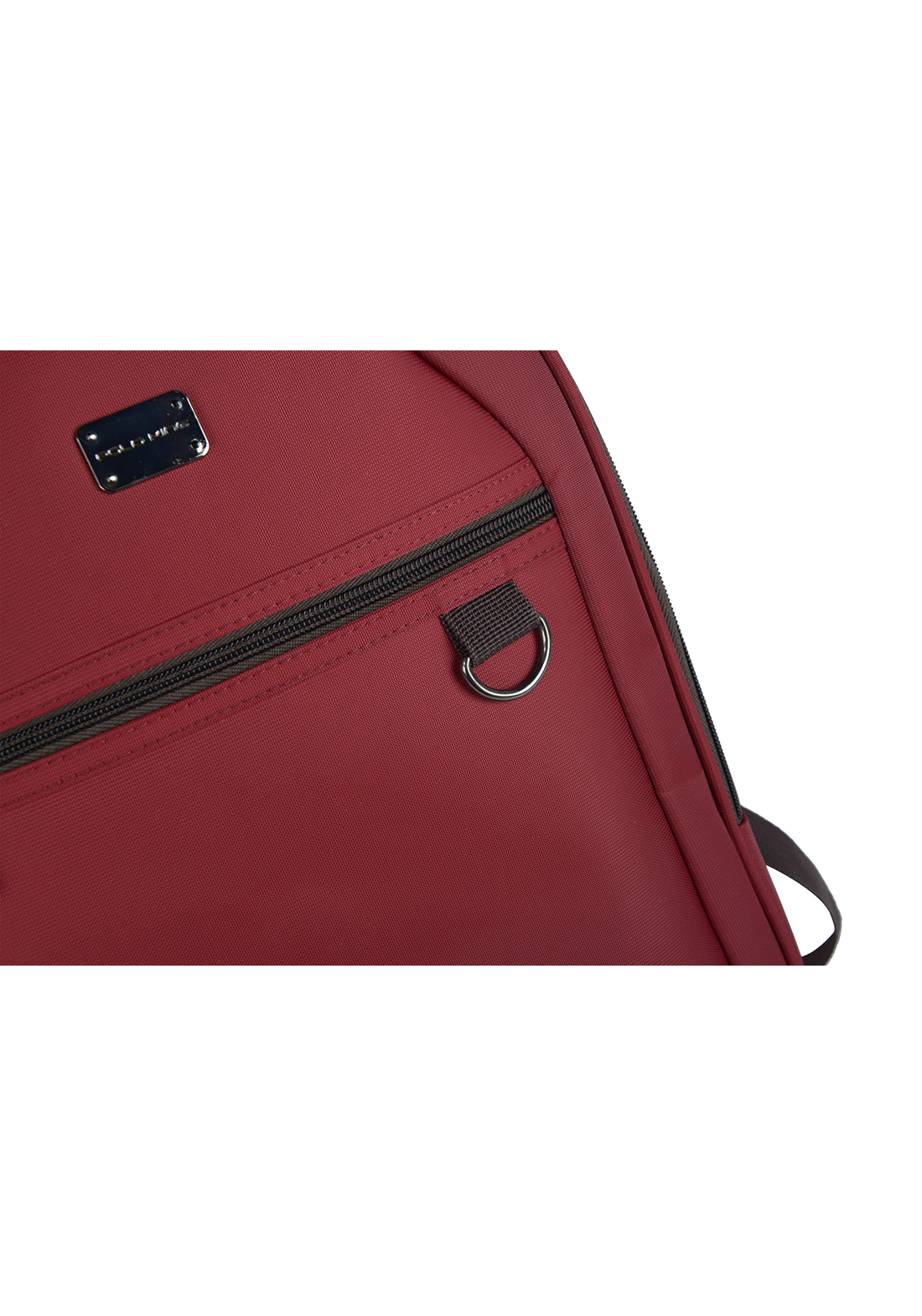 MN51571PK.0000.08.png.VERMELHO