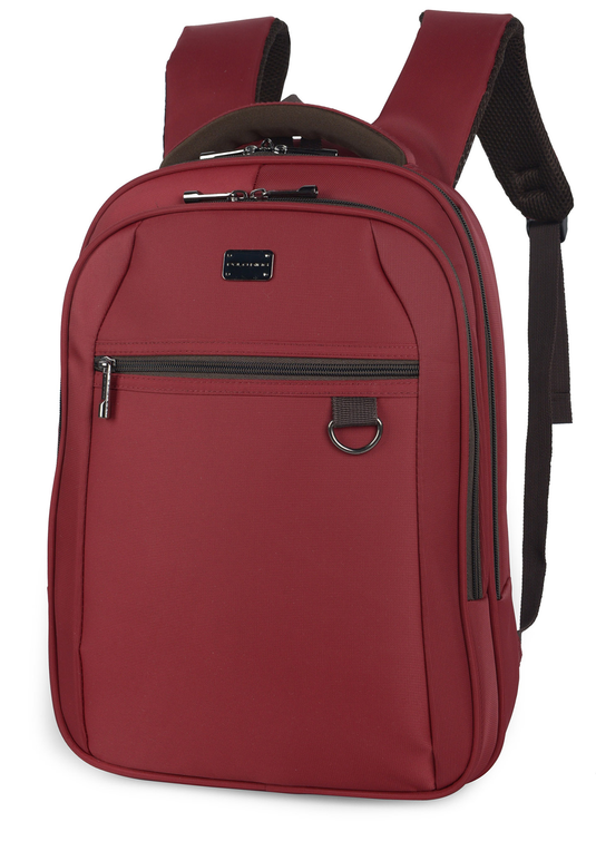 MN51571PK.0400.01.png.VERMELHO