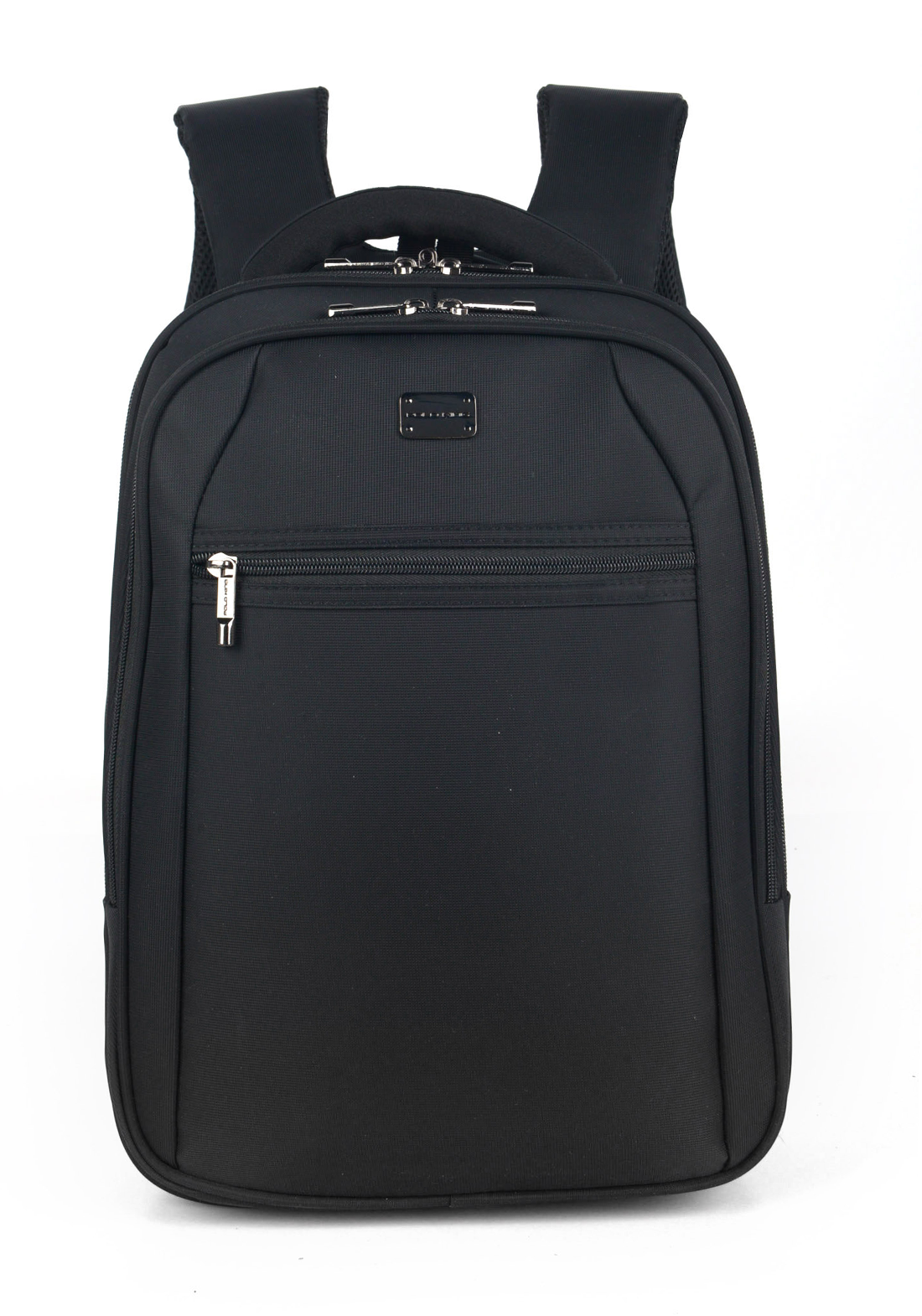 MN51571PK.0600.01.png.PRETO