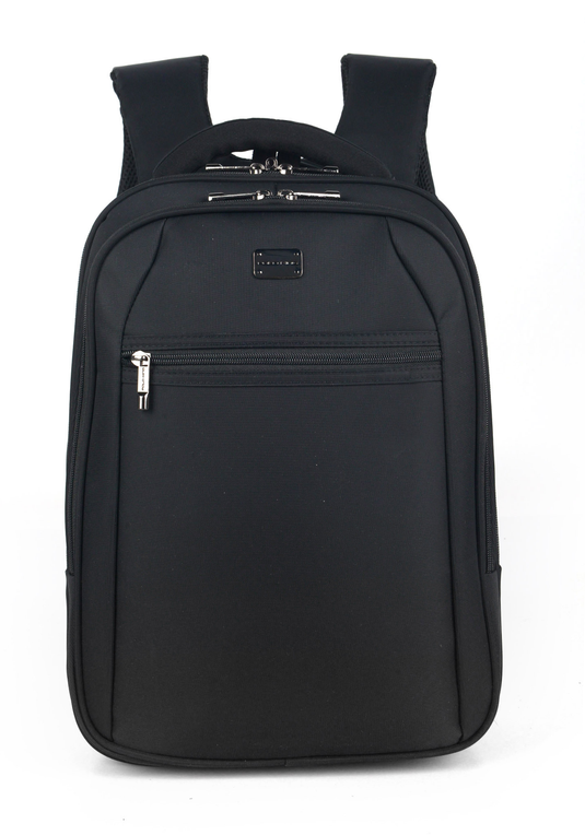 MN51571PK.0600.01.png.PRETO