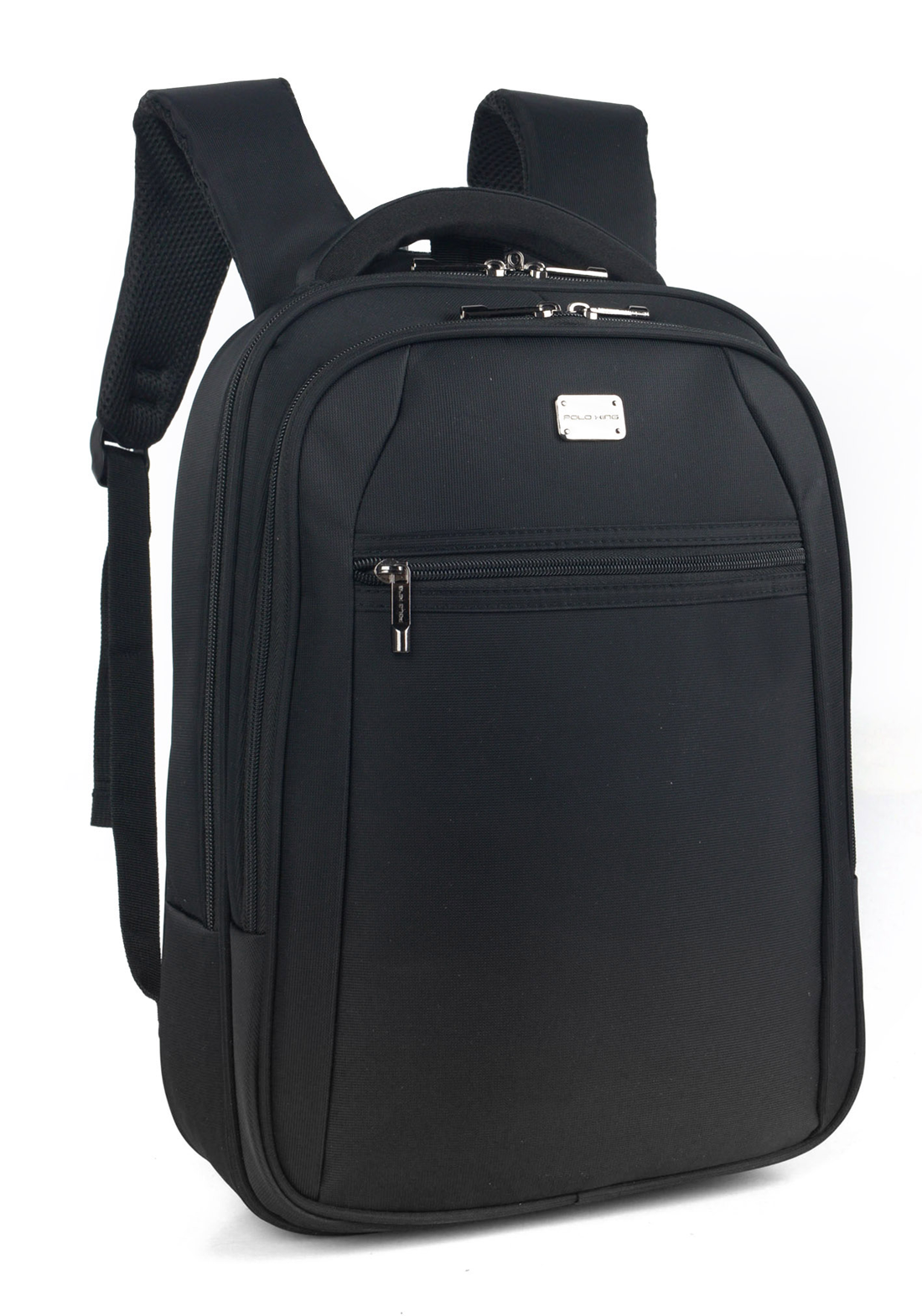 MN51571PK.0600.02.png.PRETO