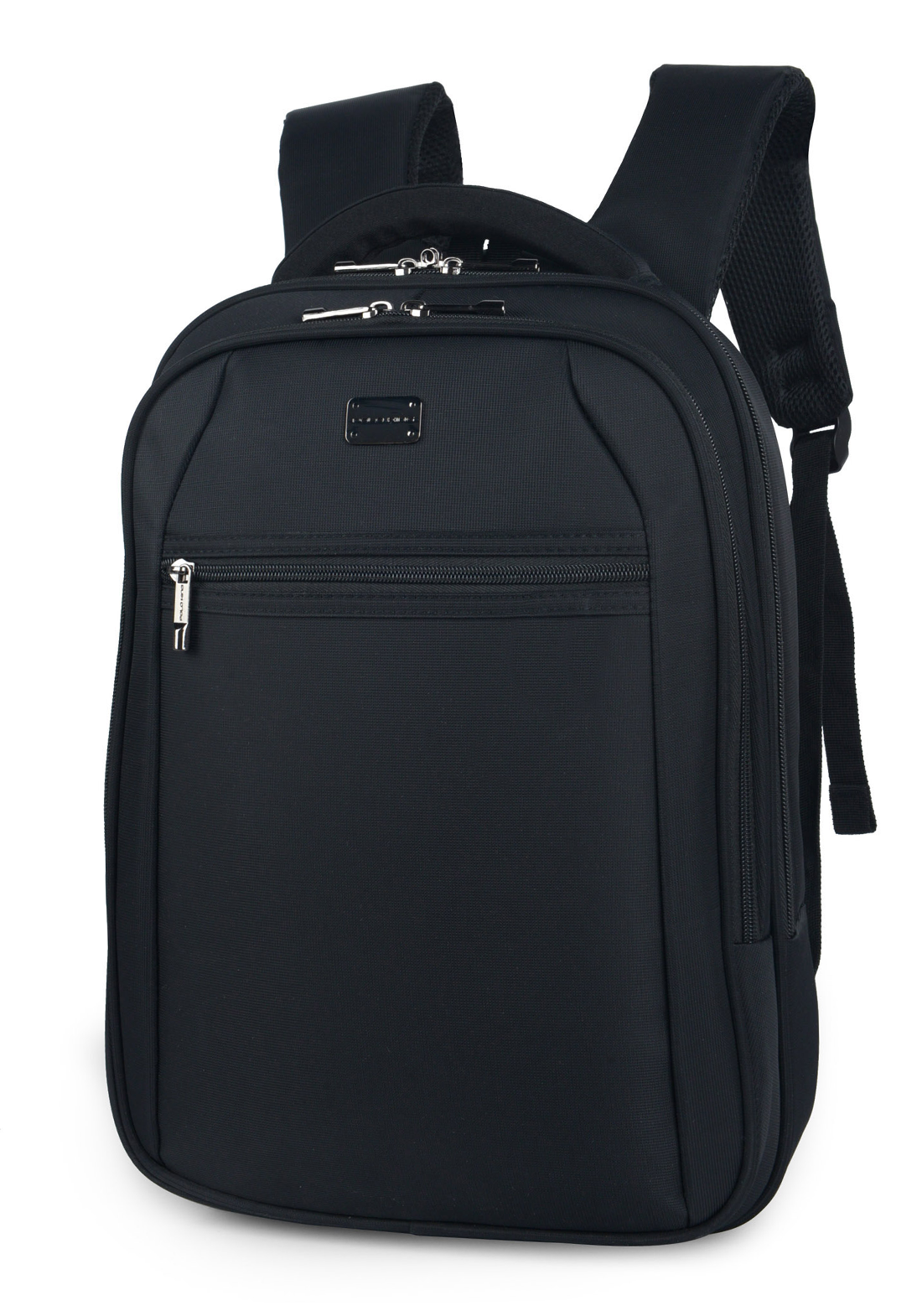MN51571PK.0600.03.png.PRETO