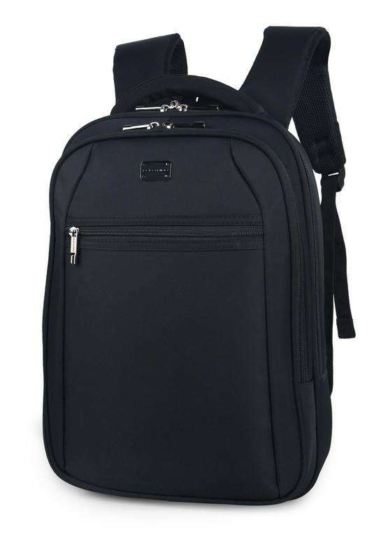 MN51571PK.0600.03.png.PRETO