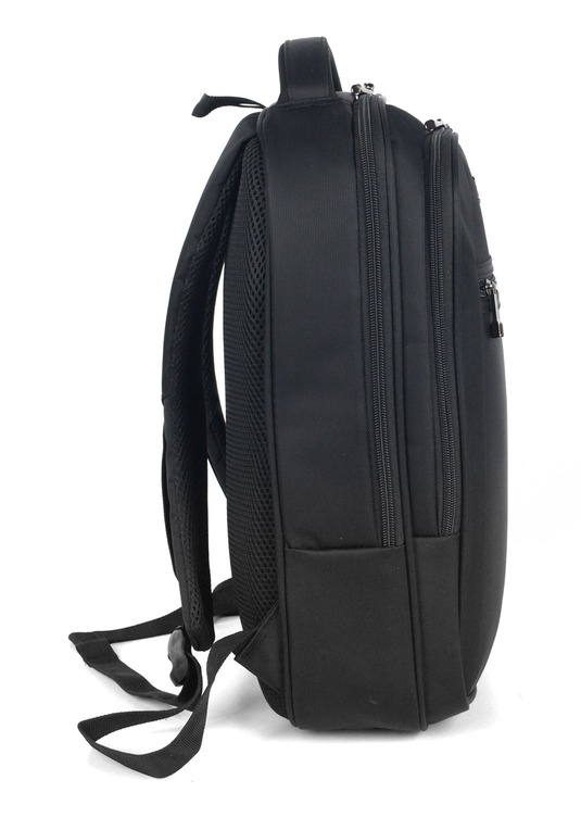 MN51571PK.0600.04.png.PRETO