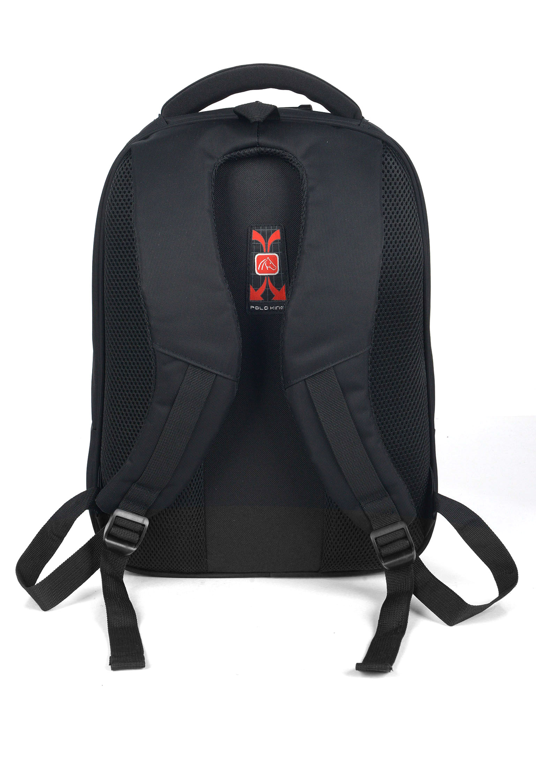 MN51571PK.0600.05.png.PRETO