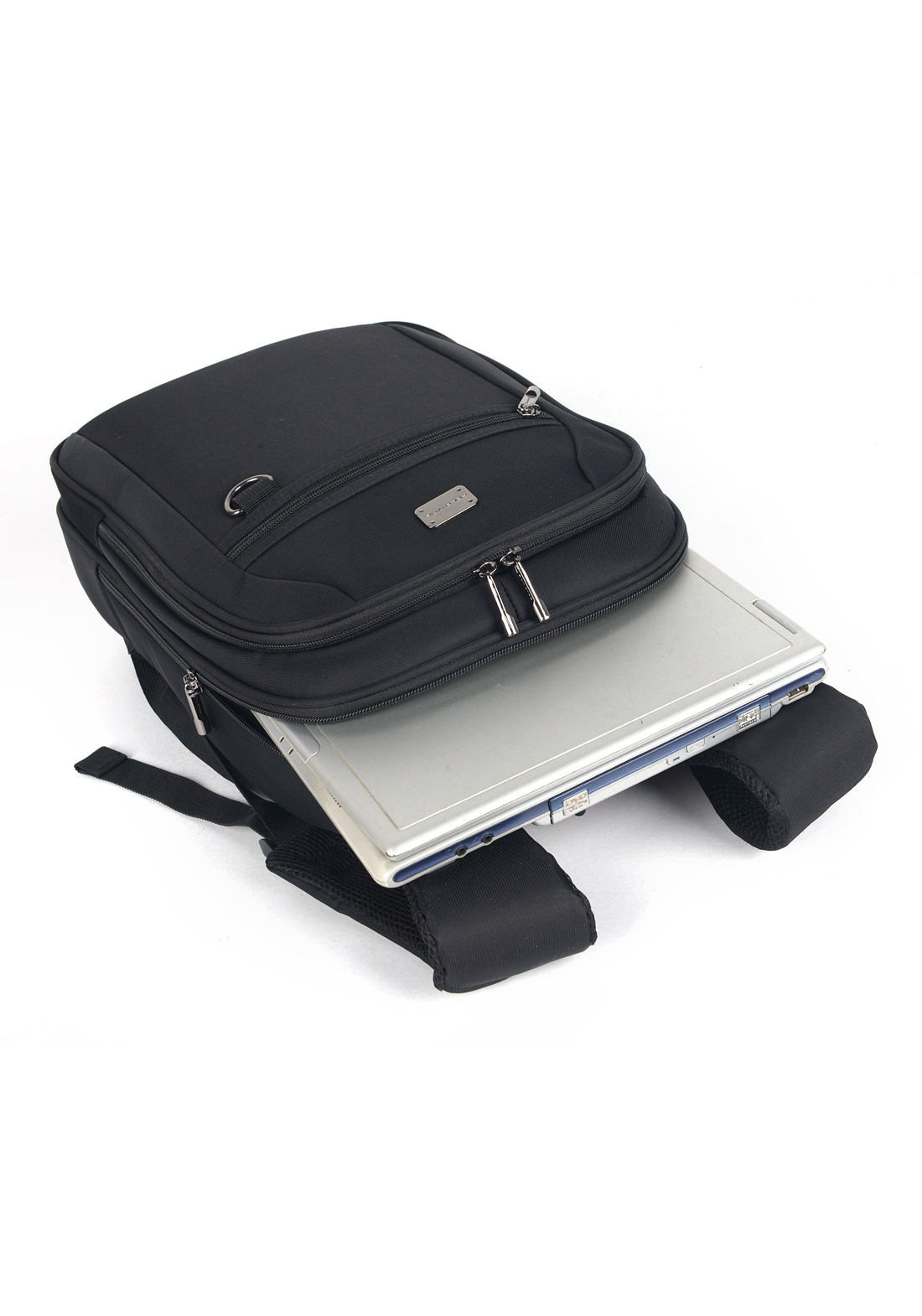 MN51571PK.0600.06.png.PRETO