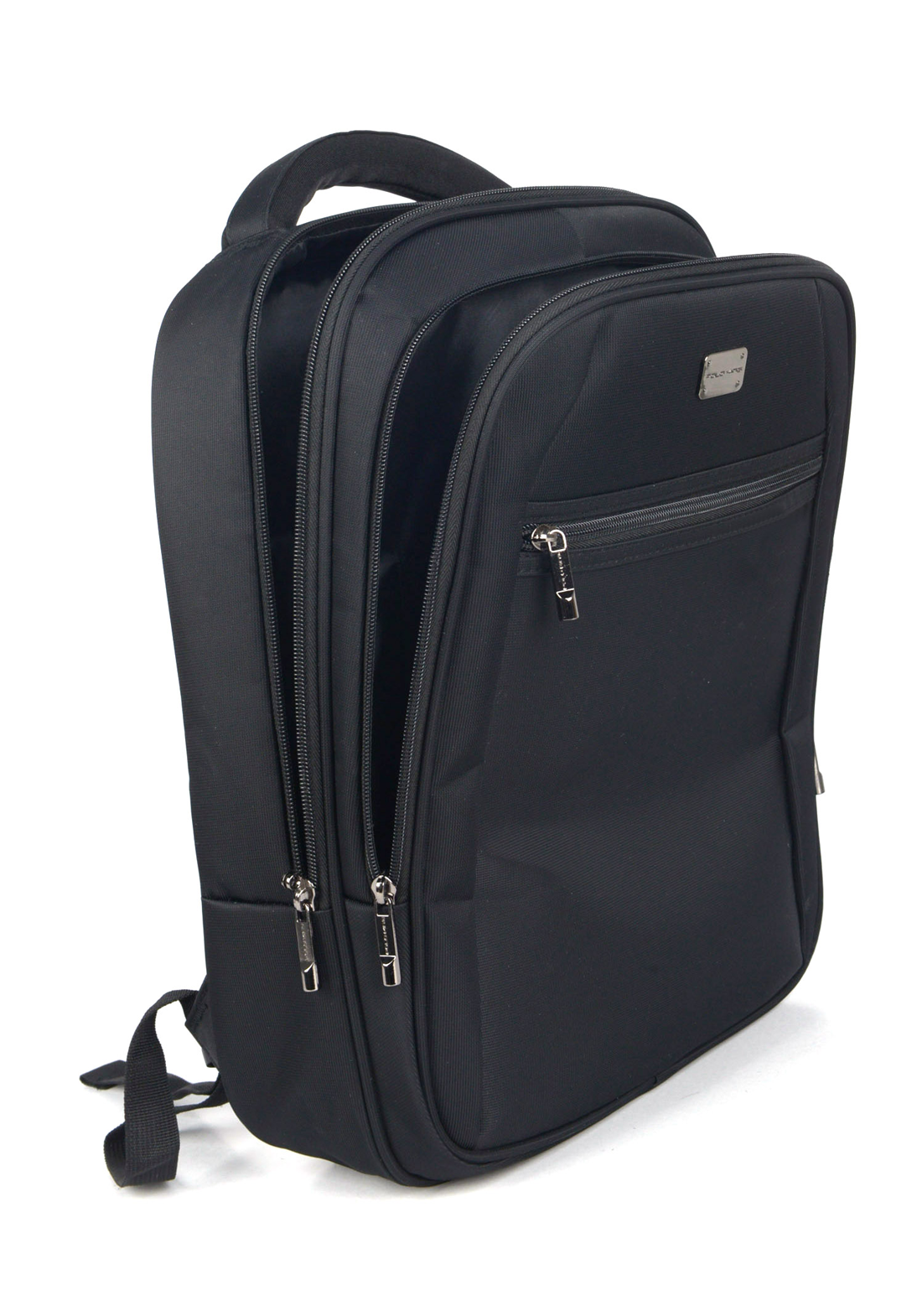 MN51571PK.0600.07.png.PRETO