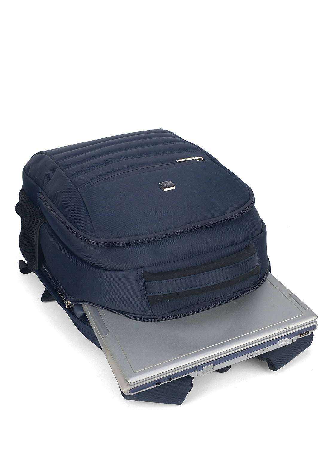 MN51587PK.0200.09.png.AZUL