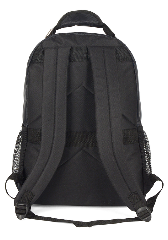 MN51620PPK.0600.03.png.PRETO