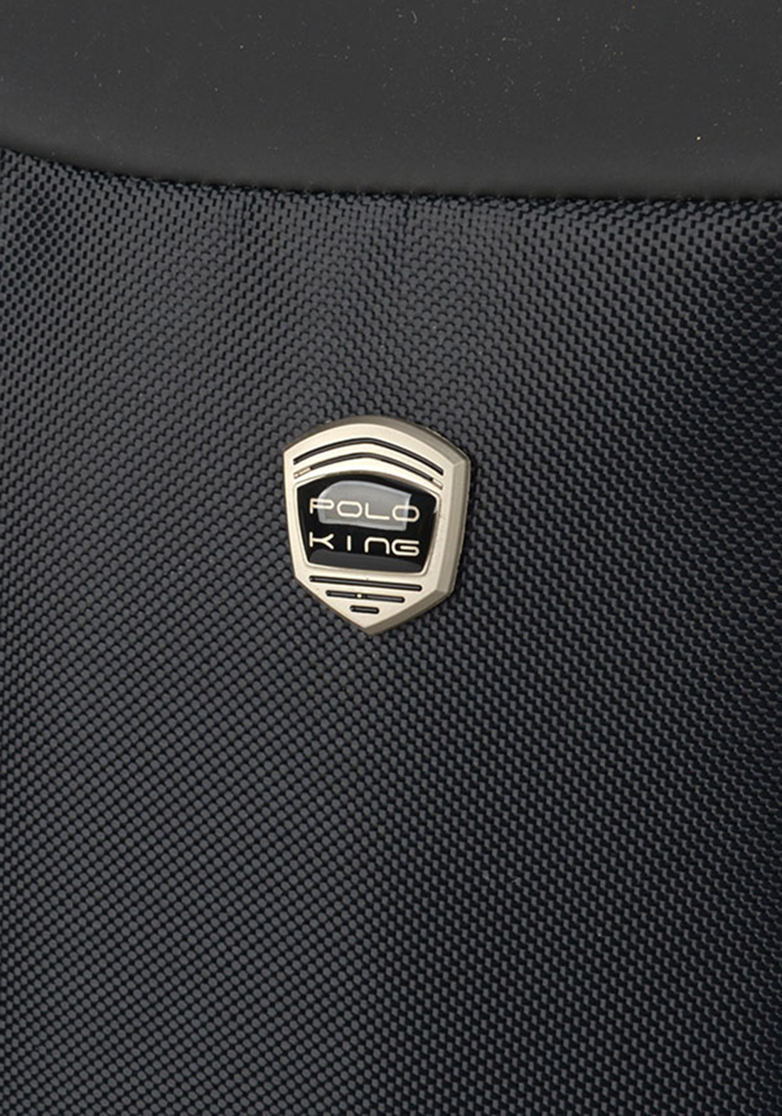 MN51621PPK.0600.03.png.PRETO