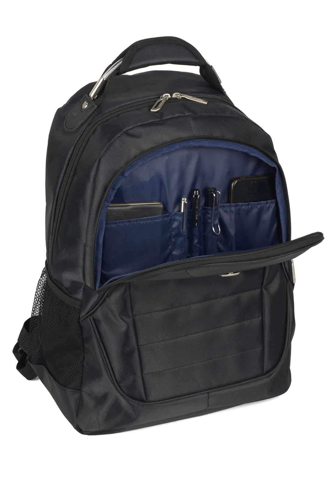 MN51621PPK.0600.06.png.PRETO