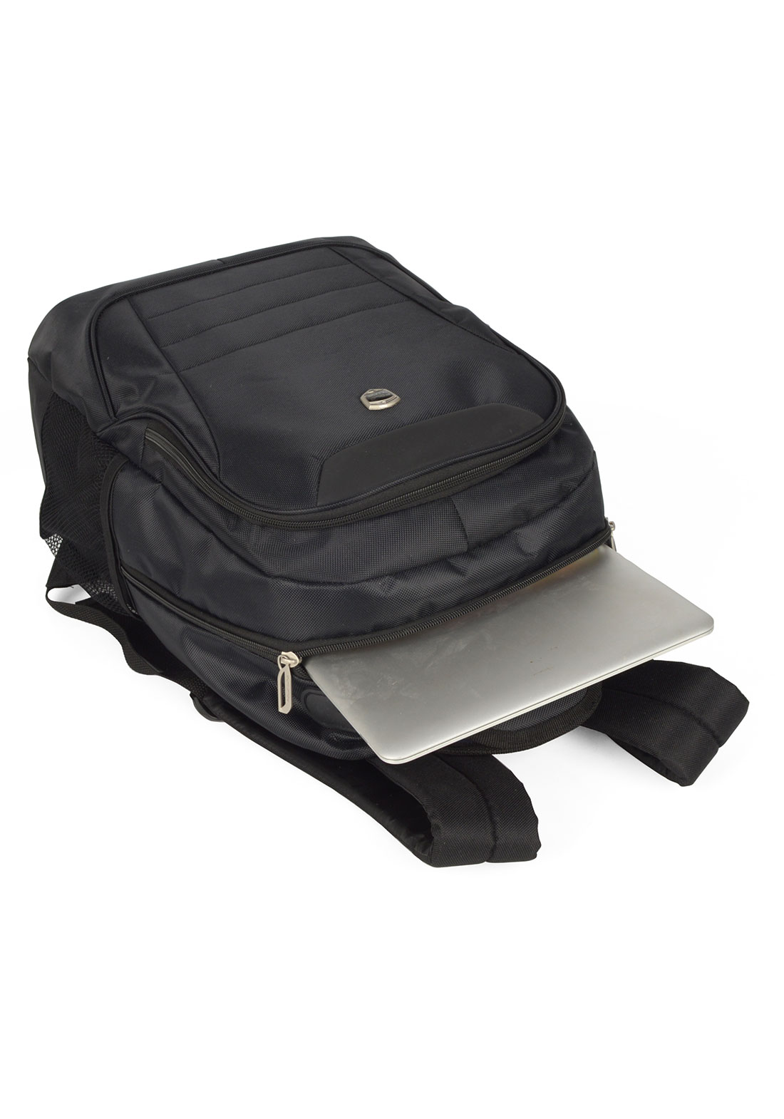 MN51621PPK.0600.08.png.PRETO