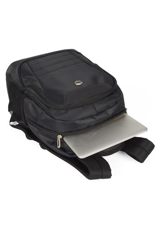 MN51621PPK.0600.08.png.PRETO