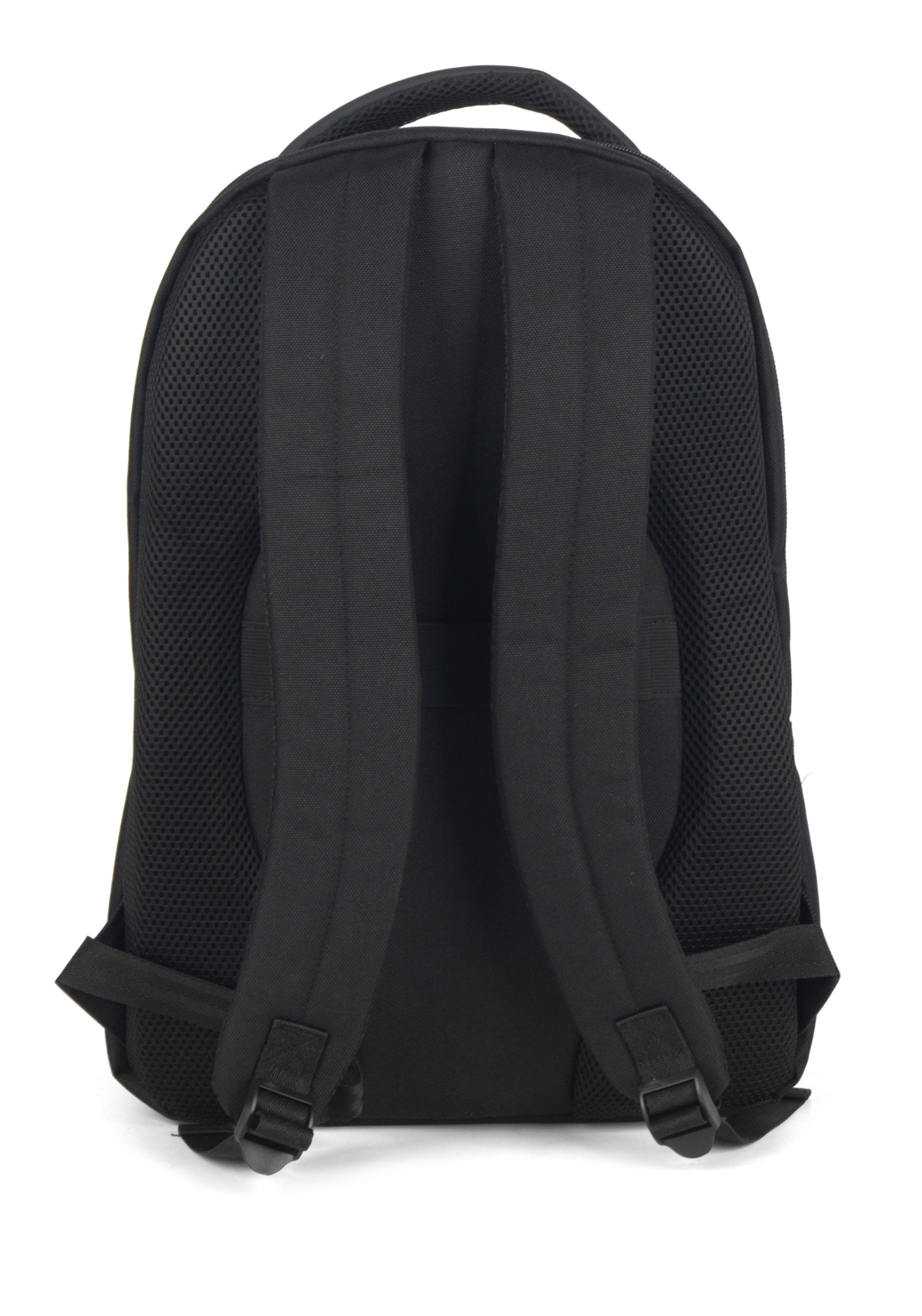 MN51648PK.0600.04.png.PRETO